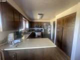 27181 Frys Ln - Photo 7