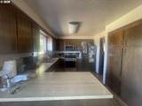 27181 Frys Ln - Photo 8