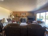 27181 Frys Ln - Photo 9