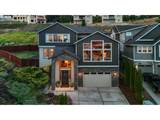 2339 6TH St - Photo 1