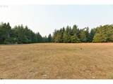 47458 Hwy 101 - Photo 15