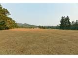 47458 Hwy 101 - Photo 16