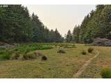 47458 Hwy 101 - Photo 21