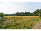 47458 Hwy 101 - Photo 7