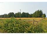 47458 Hwy 101 - Photo 8
