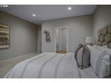 6663 Naomi Danielle St - Photo 6