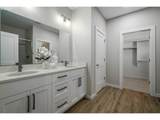 6663 Naomi Danielle St - Photo 7