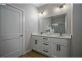 6663 Naomi Danielle St - Photo 8