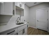 6663 Naomi Danielle St - Photo 11