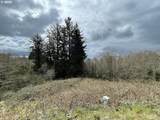  Lot 21 North Ridge Dr - Photo 3