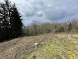  Lot 21 North Ridge Dr - Photo 5
