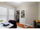 7521 Gloucester Ave - Photo 19