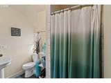 7521 Gloucester Ave - Photo 28