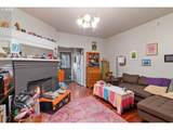 7521 Gloucester Ave - Photo 4