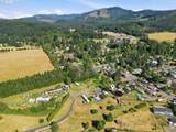92278 Carson St - Photo 48