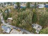  Macleay Blvd - Photo 2