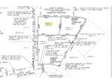  Macleay Blvd - Photo 26