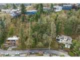  Macleay Blvd - Photo 3