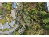  Macleay Blvd - Photo 6