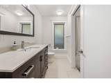 241 16TH St - Photo 18