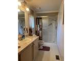 100 River Bend Rd - Photo 12