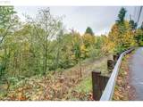  Scholls Ferry Rd - Photo 2