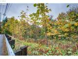  Scholls Ferry Rd - Photo 3