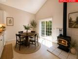 88315 2ND Ave - Photo 10