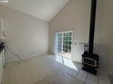 88315 2ND Ave - Photo 11