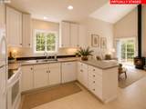88315 2ND Ave - Photo 12