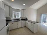 88315 2ND Ave - Photo 13