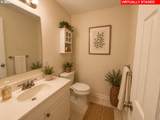 88315 2ND Ave - Photo 14