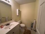 88315 2ND Ave - Photo 15