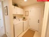 88315 2ND Ave - Photo 16