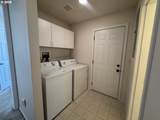 88315 2ND Ave - Photo 17