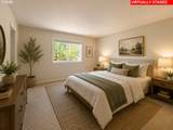 88315 2ND Ave - Photo 18