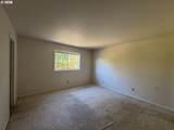 88315 2ND Ave - Photo 19