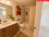 88315 2ND Ave - Photo 20