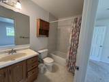 88315 2ND Ave - Photo 21