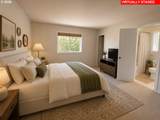 88315 2ND Ave - Photo 22