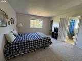 88315 2ND Ave - Photo 23