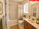 88315 2ND Ave - Photo 24