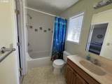 88315 2ND Ave - Photo 25