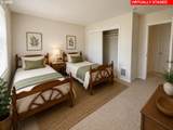 88315 2ND Ave - Photo 26
