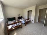 88315 2ND Ave - Photo 27
