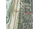 88315 2ND Ave - Photo 28