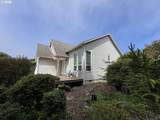 88315 2ND Ave - Photo 3