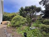 88315 2ND Ave - Photo 4