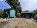 88315 2ND Ave - Photo 5