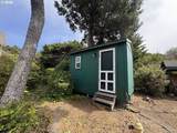 88315 2ND Ave - Photo 6